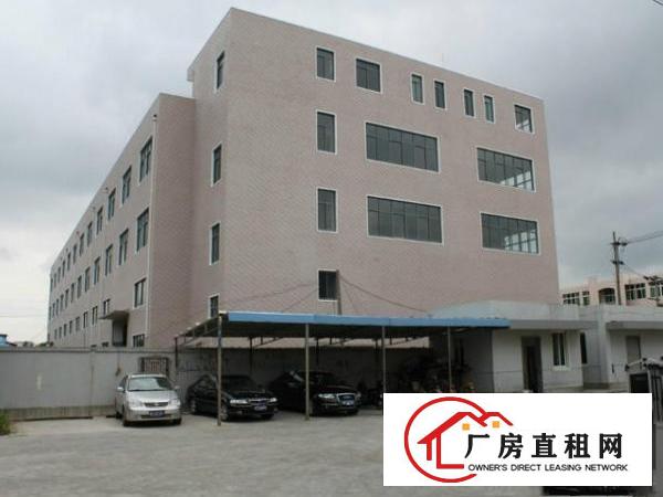  凤岗雁田、官井头、凤德岭厂房出租