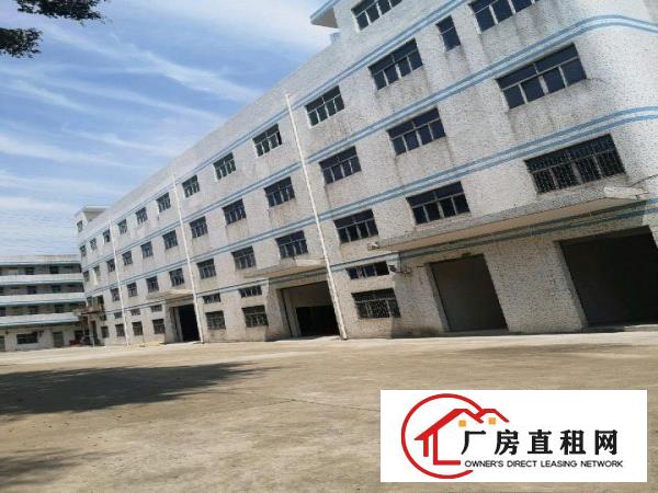  漂亮，没有很好，只有更好，