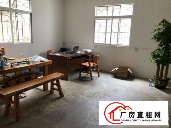 厂房出租，合租，资源共享