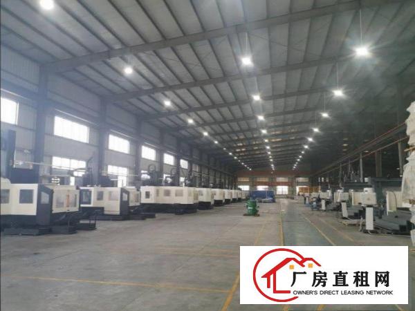  出租凤岗镇金凤凰工业区