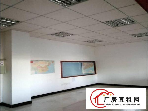  出租凤岗镇金凤凰工业区