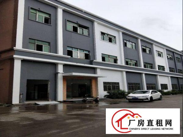  三联村出租新出独门独独院7500，水电齐全精装修