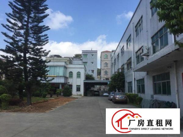 五联原房东独院2300出租