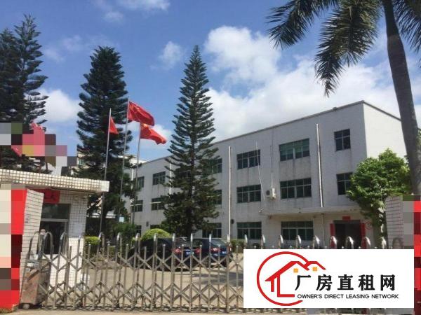  五联原房东独院2300出租