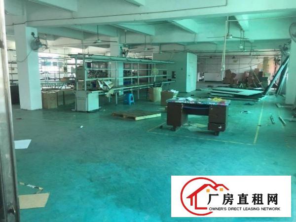  五联原房东独院2300出租
