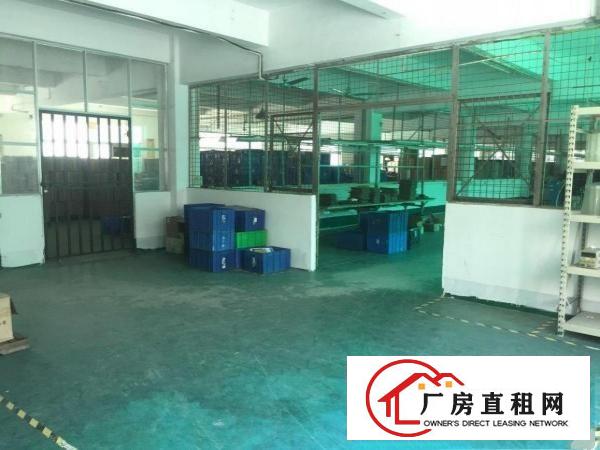  五联原房东独院2300出租