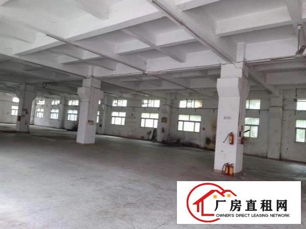  五联原房东独院2300出租