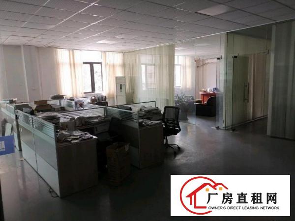  现成办公室水电，适合精雕加工，办公，组装，厂线，手工等