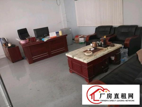  现成办公室水电，适合精雕加工，办公，组装，厂线，手工等