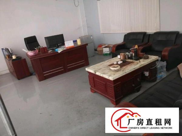  现成办公室水电，适合精雕加工，办公，组装，厂线，手工等
