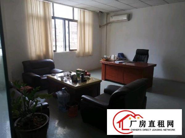  现成办公室水电，适合精雕加工，办公，组装，厂线，手工等