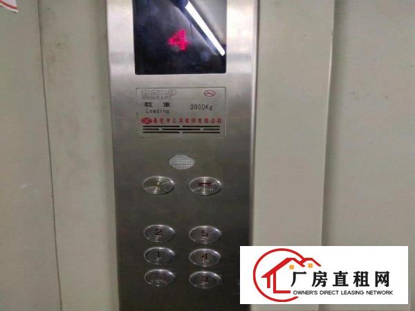  现成装修，豪华办公室