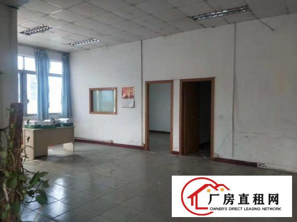  独院钢构现成航车免费用，适合五金注塑冲压废品打包等行业