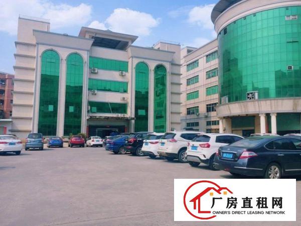  无尘车间400平，口罩客户，可租短期！