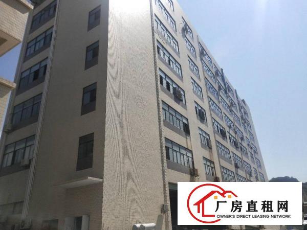  金凤凰新出楼上一整层2000平方，现成装修，交通方便