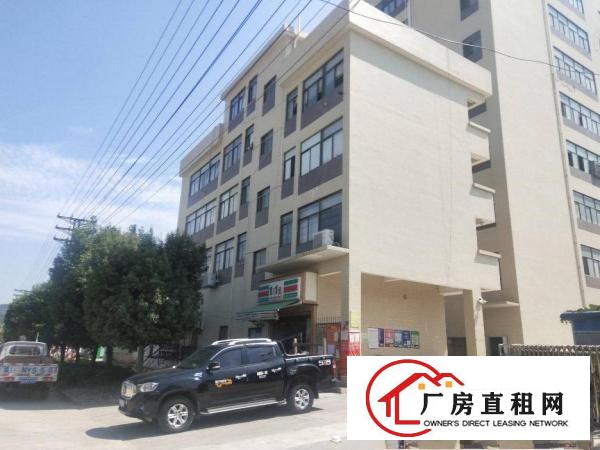  金凤凰新出楼上一整层2000平方，现成装修，交通方便