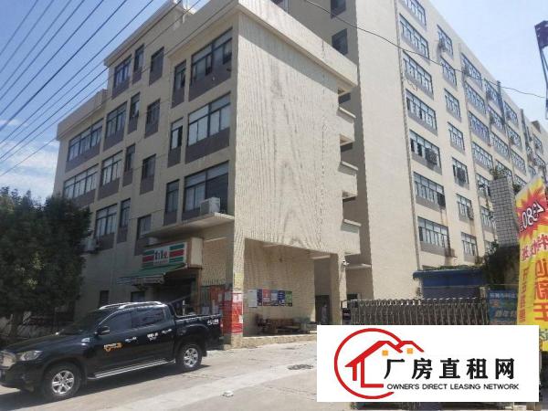  金凤凰新出楼上一整层2000平方，现成装修，交通方便