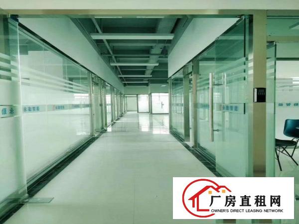  七米高一楼2000三楼2000一楼有牛角