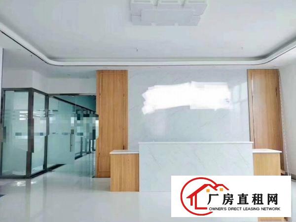  七米高一楼2000三楼2000一楼有牛角