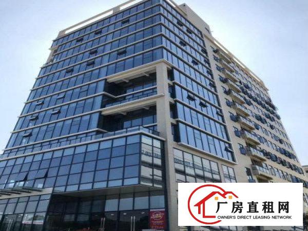  1000元每间短租高标小仓库干净交通便利24h安保