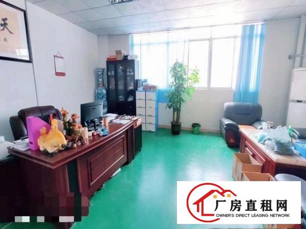  金凤凰新出楼上豪华装修1350平方公摊小价格美丽