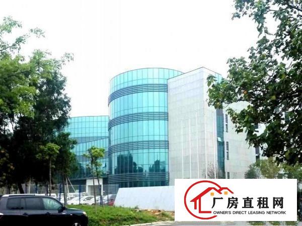  凤岗凤发工业区三楼800平米精装修原房东厂房出租300起租