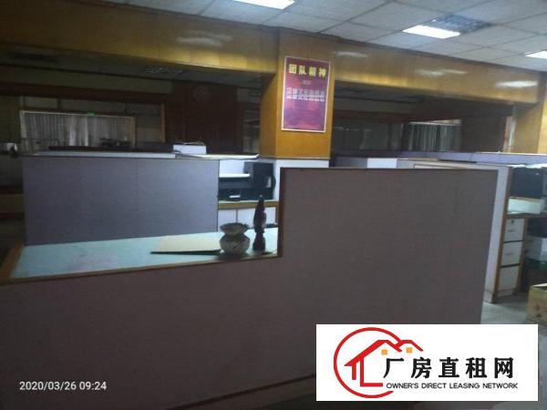  独门独院五金加工，快递仓储，电子加工，电商贸易行业，价格美丽