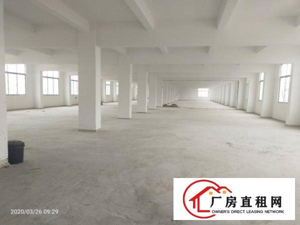  独门独院五金加工，快递仓储，电子加工，电商贸易行业，价格美丽