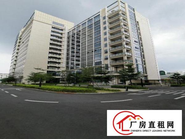  1000元起小仓库文件家具茶叶中转货物等租期面积灵活