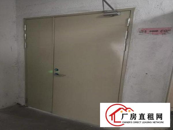 1000元起小仓库文件家具茶叶中转货物等租期面积灵活