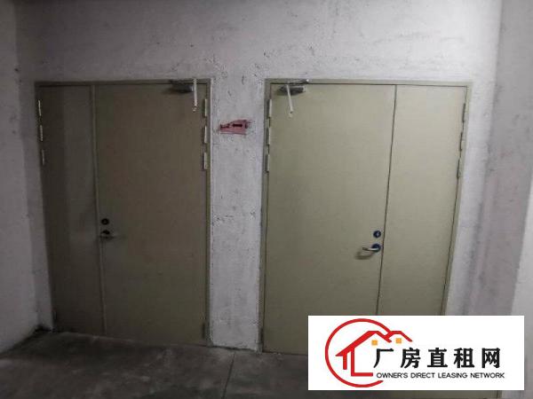  1000元起小仓库文件家具茶叶中转货物等租期面积灵活