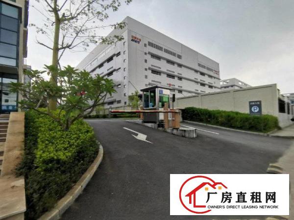  1000元起小仓库文件家具茶叶中转货物等租期面积灵活