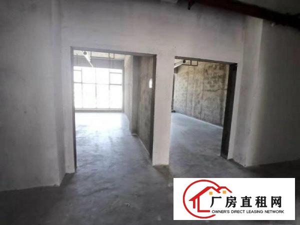 1000元起小仓库文件家具茶叶中转货物等租期面积灵活