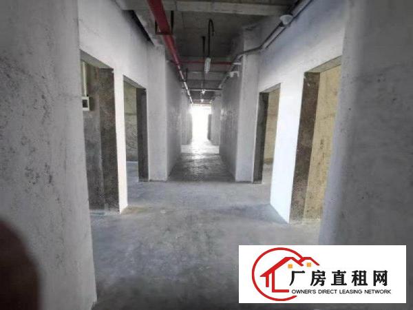  1000元起小仓库文件家具茶叶中转货物等租期面积灵活