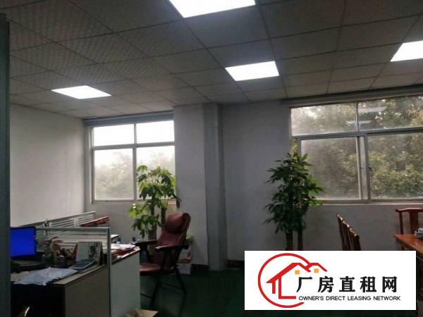  原房东标准二楼14块出租