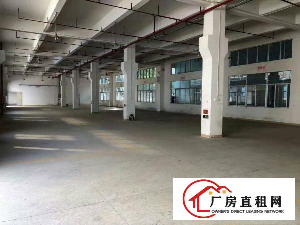  风岗精品小独院5600平方