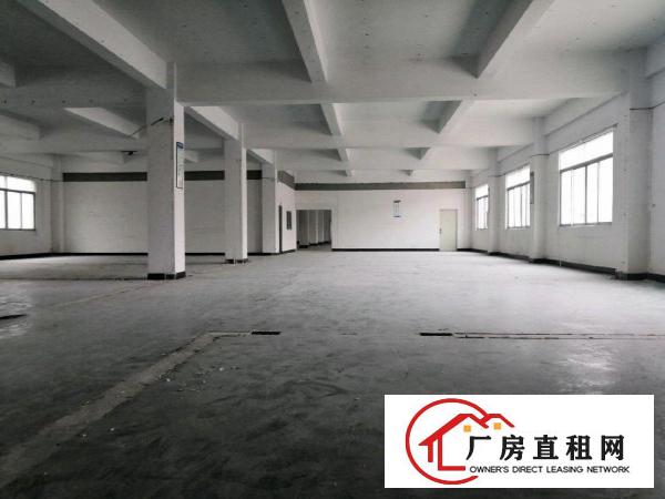  清溪三中新出原出东独栋1/2楼