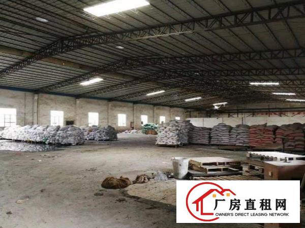  上元独院钢构厂房200方出租，滴水7米，适合仓库