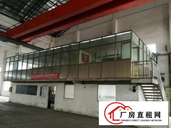 上元配电300K，白坭岗头村500方简易厂房出租，电费便宜