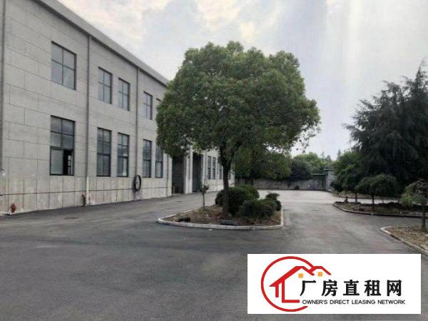  九乡单一层钢构200平出租，带行吊，价格实在！