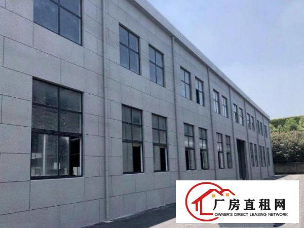  九乡单一层钢构200平出租，带行吊，价格实在！