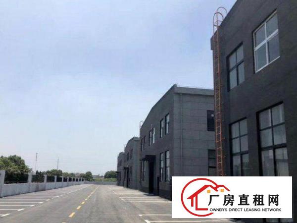  九乡单一层钢构200平出租，带行吊，价格实在！