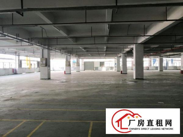  清溪新出原房东独栋一楼