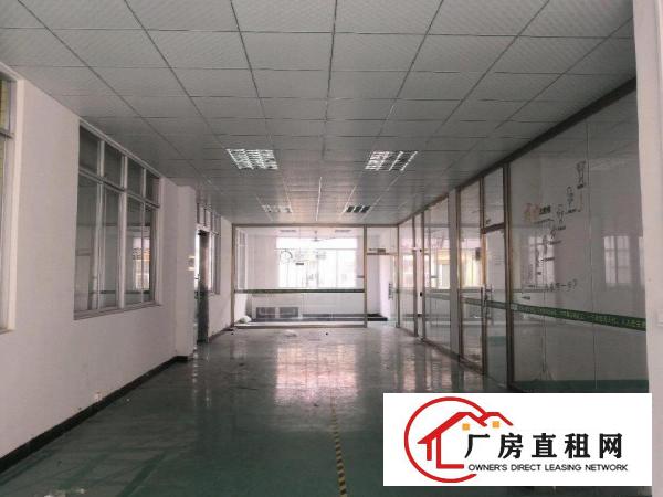  13块钱无尘车间，带装修办公室，领包生产