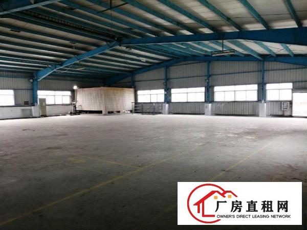  清溪11元的厂房，可以整租或分租。11元喔你要尽快联系我吧