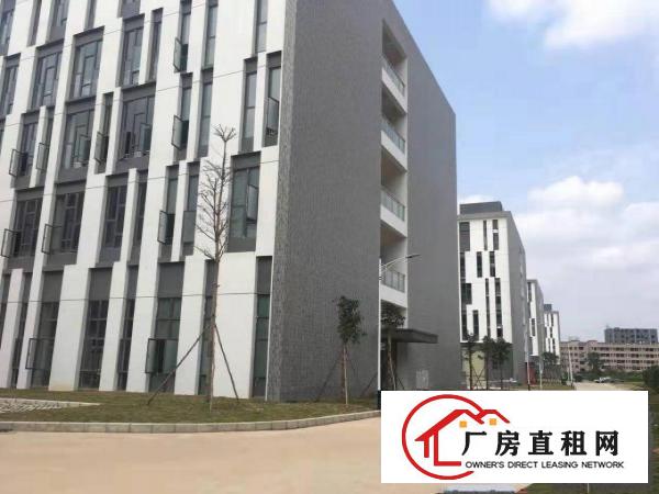  ~~清溪镇13800平米，双证齐全，任意分租，办厂好地段~~