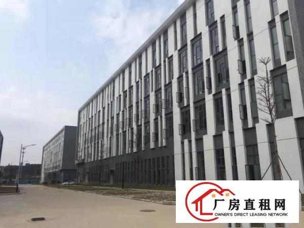  ~~清溪镇13800平米，双证齐全，任意分租，办厂好地段~~