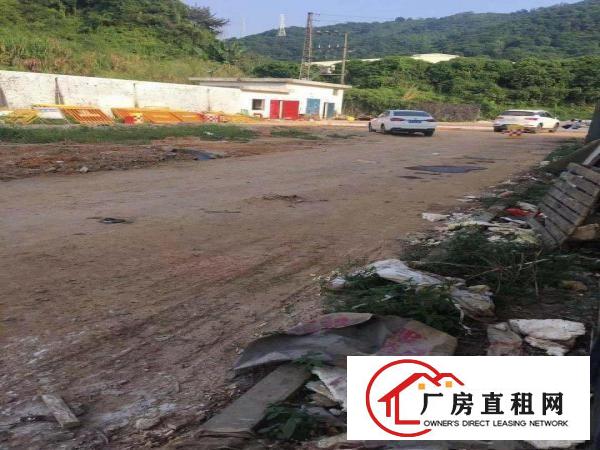  出租清溪镇清溪三中村