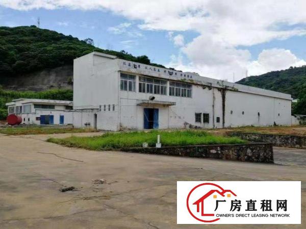  出租清溪镇清溪三中村