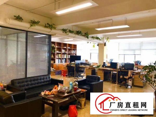  出租清溪镇三中新出原房东独院3500平方实际面积